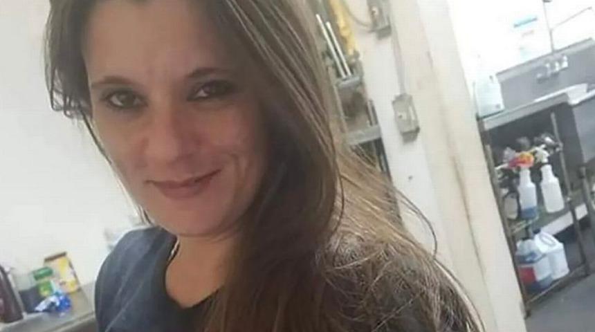 İki kolunu kaybetti! Hala acı içinde annesinden elini tutmasını istiyor