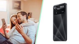 Fiyat performans açısından amiral gemilerine taş çıkartacak Oppo A73 özellikleri