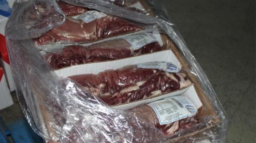 Bin 44 ton ka&ccedil;ak et