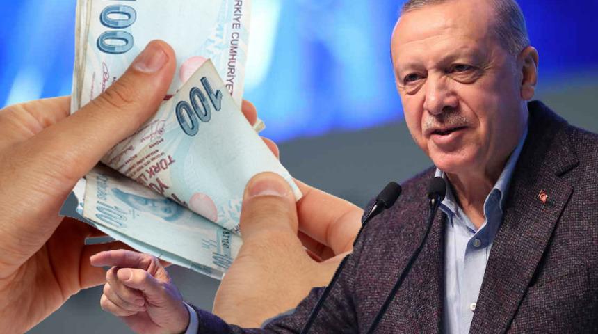 Son dakika: Asgari ücrete zam yapılacak mı? Son iddia kafaları karıştırdı: Emekli maaşları da...