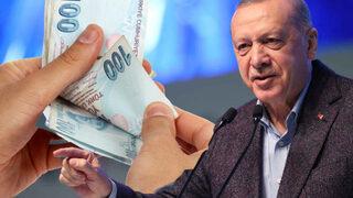 Son dakika: Asgari ücrete zam yapılacak mı? Son iddia kafaları karıştırdı: Emekli maaşları da...