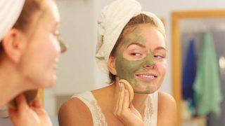 Oruçluyken yüz maskesi yapılır mı? Yüz maskesi orucu bozar mı?