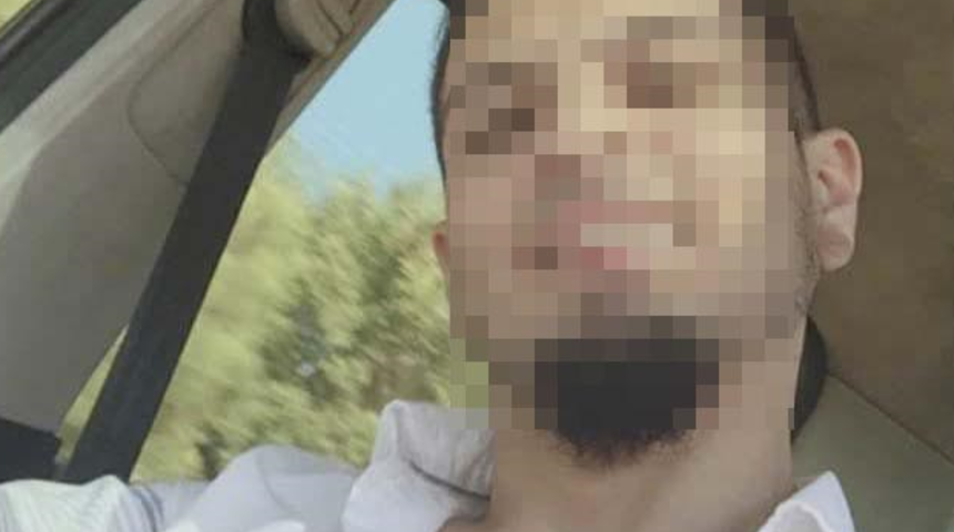 Niğde'de boşanma davası açan eşe 'nafaka' oyunu pes dedirtti! Alışverişe çıkınca fark etti