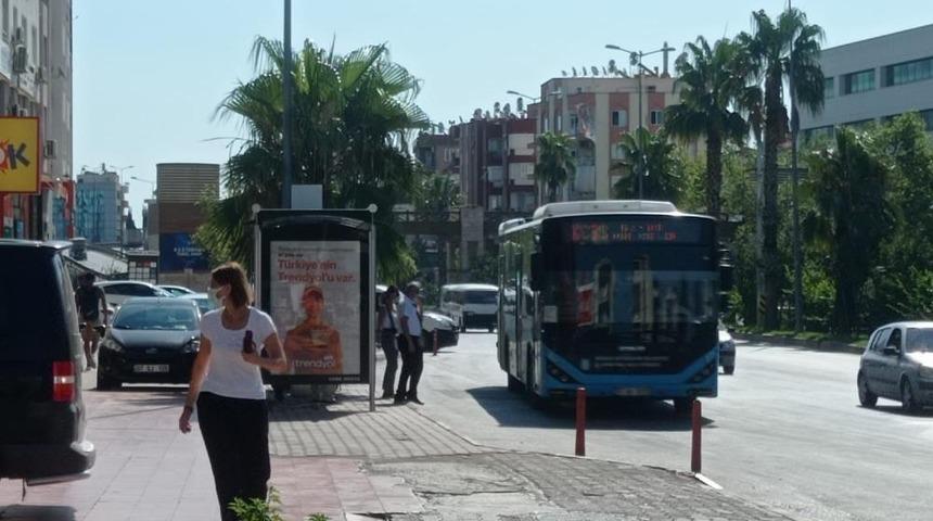 7 bin 500 TL maaşla çalışacak eleman bulunamıyor! 'Paraya ihtiyacı olan gelsin'