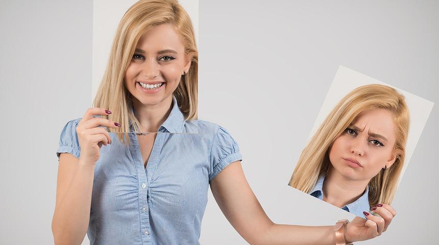 Burçların sevilen ve dayanılmaz olan özellikleri 