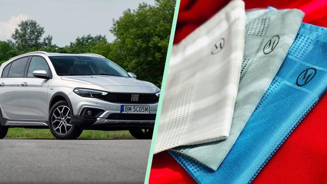 Dışarıdan bakanı arabanıza hayran bırakacak en iyi araba parlatma ürünleri