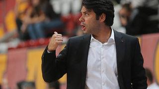 Galatasaray'da Efe Güven ile yollar ayrıldı