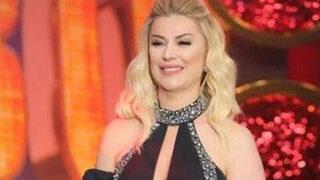 Songül Karlı dolandırıldığı eski eşiyle mahkemede yüzleşti! MİT başkanı ile çalıştığını söyledi