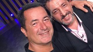 MasterChef Türkiye ne zaman? Flaş Mehmet Yalçınkaya iddiası