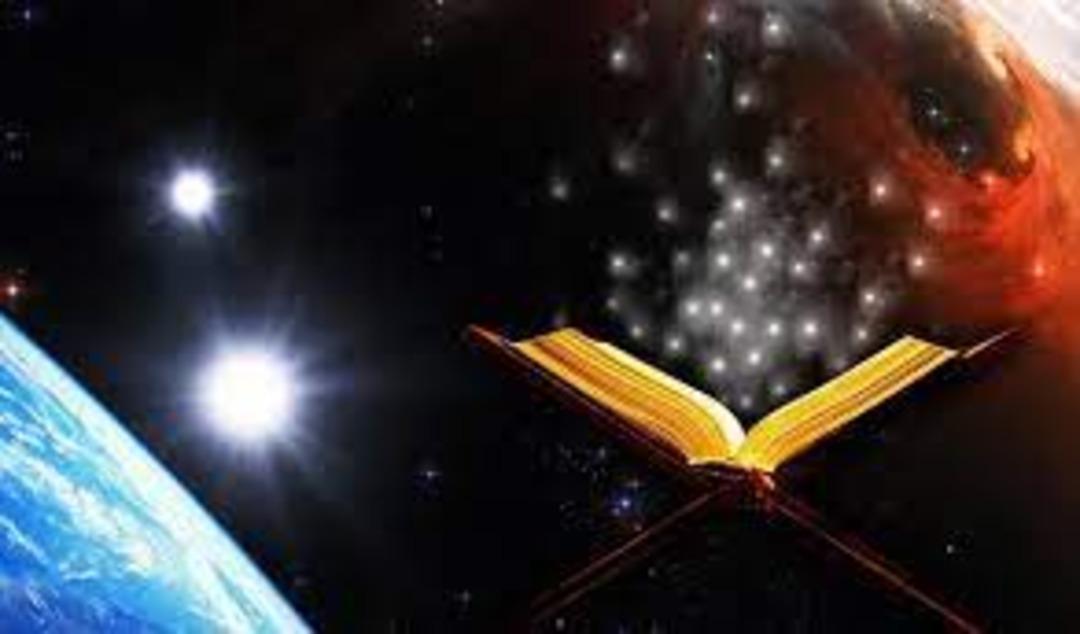 Kadir Gecesi Kandil mi sayılır? Kadir Gecesi kandil midir? İşte Diyanet İşleri Başkanlığı'nın a&ccedil;ıklaması!