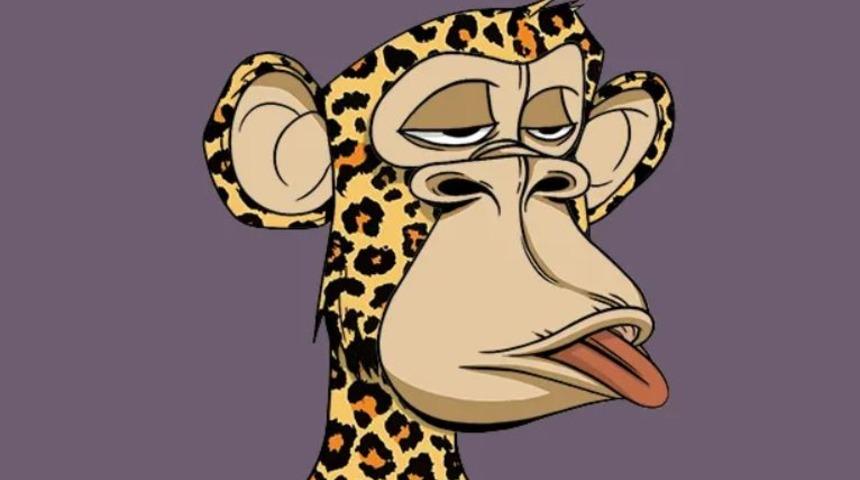 2,8 milyon dolarlık NFT soygunu akıllara durgunluk verdi! Dikkat çeken Instagram detayı...