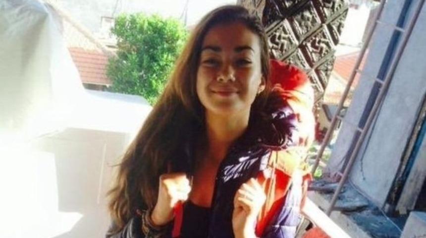 &Ouml;ld&uuml;r&uuml;len İngiliz'in cenazesinde Kuran okunacak