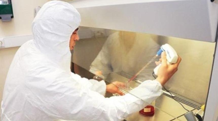 45 milyon liralık sabotaja adi suç muamelesi