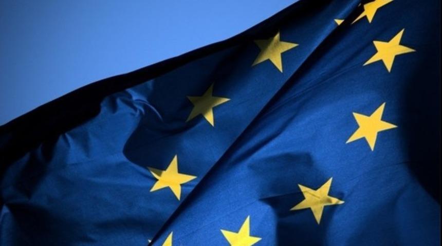 HDP operasyonu sonrası AB B&uuml;y&uuml;kel&ccedil;ilerinden Ankara'da olağan&uuml;st&uuml; toplantı