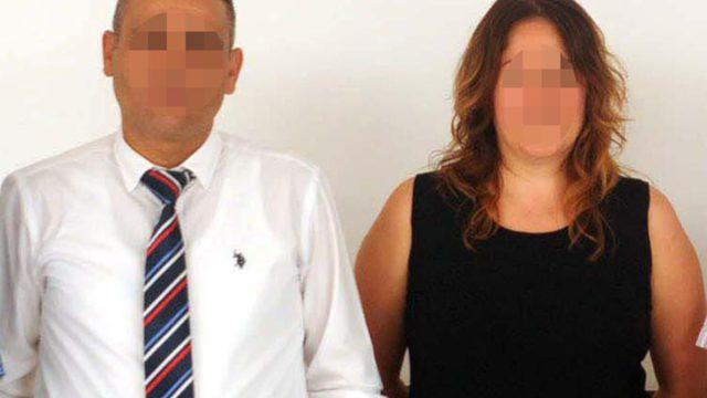 Akdeniz Üniversitesi'ndeki kaset skandalı! İfadeler ortaya çıktı: Beni ödüllendirmeyecek misiniz?