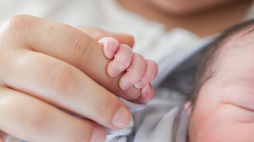 Hamilelikte görülüyor! Bebeğin beyin gelişimini etkiliyor