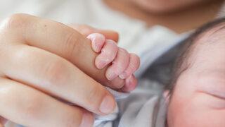 Hamilelikte görülüyor! Bebeğin beyin gelişimini etkiliyor