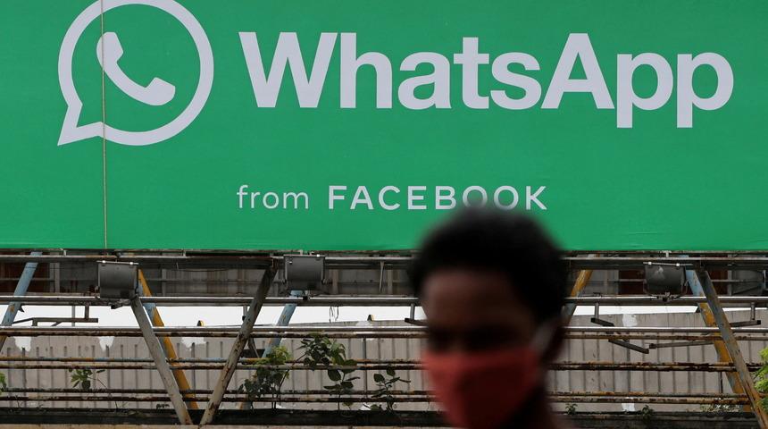 WhatsApp hangi telefonlarda çalışmayacak? WhatsApp hangi tarihten itibaren, hangi cihazlarda çalışmayacak?