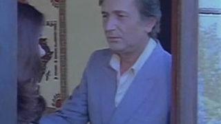 Aykut Sözeri hayatını kaybetti! Oğlu acı haberi verdi