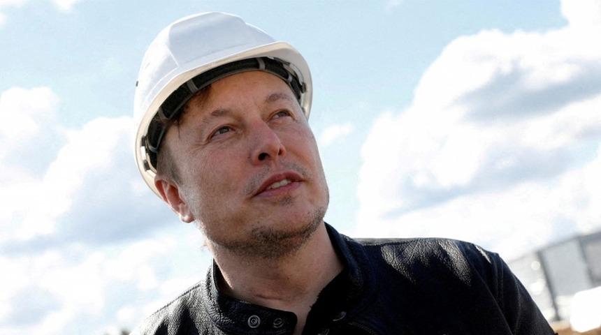 Twitter'ı Musk'ın satın alması, Tesla'nın piyasa değerinin 125 milyar dolar azalması sonrası tehlikede mi?