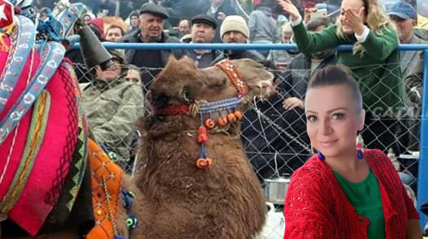 Develerine el konulmuştu... Yok böyle vurgun! "Süperstar" Alev'in ifadesi ortaya çıktı