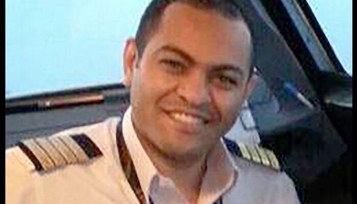 Sır perdesi aralandı! Pilotun kokpitte sigara yakması sonucu düşen uçakta 66 kişi hayatını kaybetti