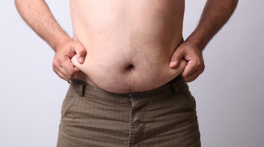 Vücut tipiniz kanser ve diyabet riskinizi belirleyebilir