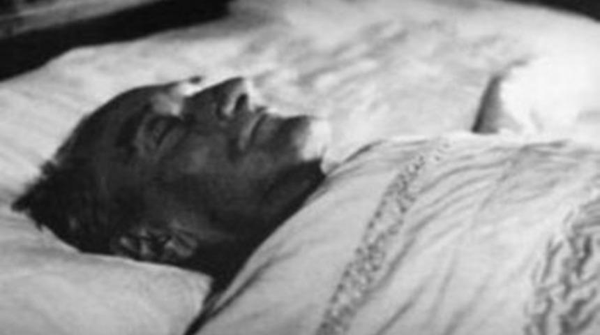 Atatürk‘ün son sözü ilk kez açıklandı