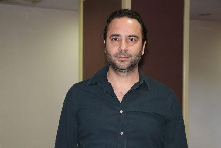 Her 3 ölü deniz kaplumbağasından birinin sindirim sisteminden plastik çıkıyor G1