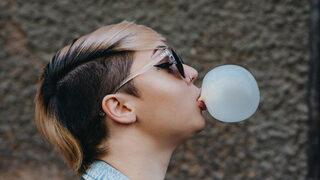 Boşuna acı çekmeyin! Şişkinliği azaltmanın pratik yolu var