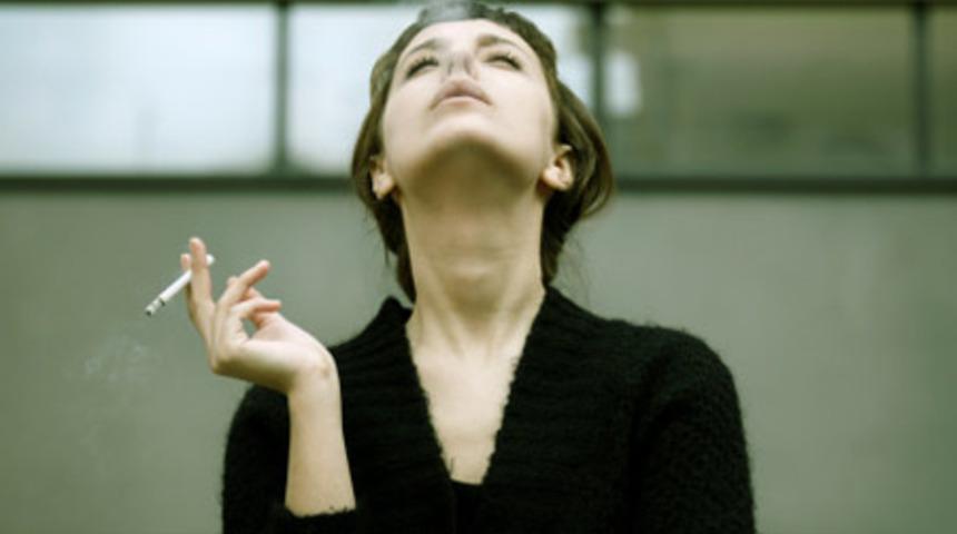 Kadınların Sosyal Stat&uuml; Aracı