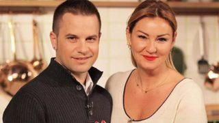 Pınar Altuğ ile Yağmur Atacan kavgalı mı? Pınar Altuğ'dan şoke eden yanıt!