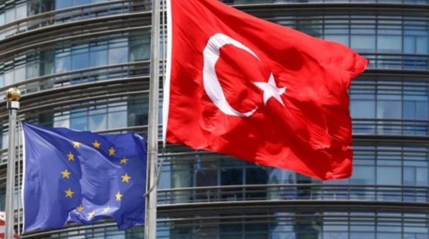 İngiltere'nin AB'den &ccedil;ıkması T&uuml;rkiye'yi etkiler mi?