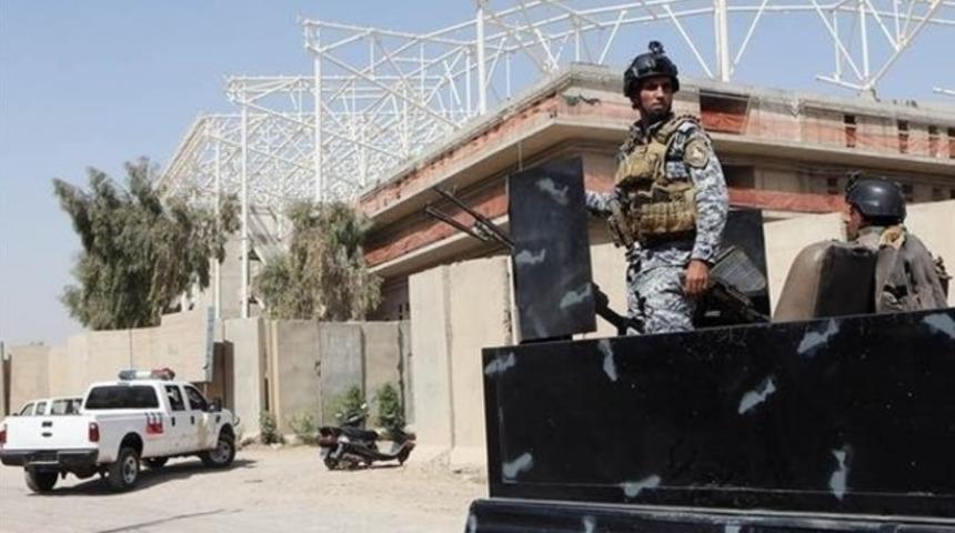 Ka&ccedil;ırılan T&uuml;rk iş&ccedil;ilerle ilgili flaş gelişme