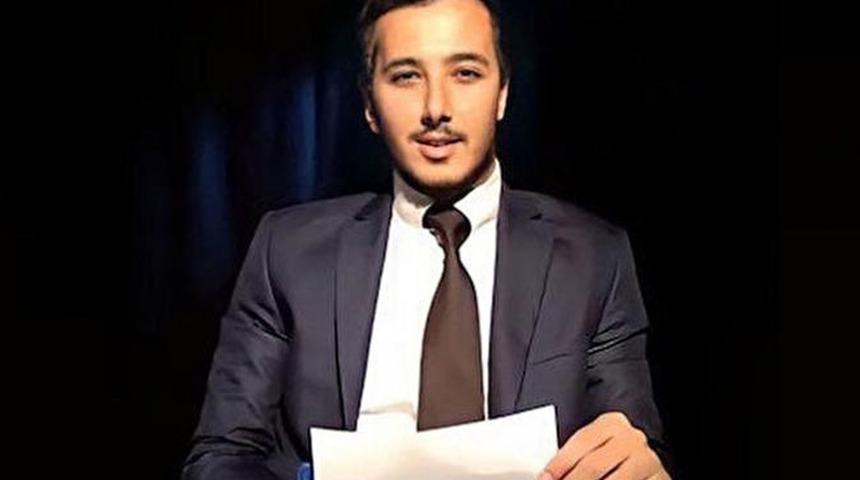 Son Dakika: İbrahim Haskoloğlu için tahliye kararı!