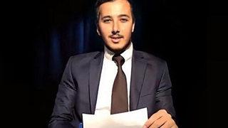 Son Dakika: İbrahim Haskoloğlu için tahliye kararı!