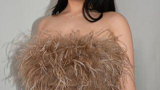 Sosyal medya fenomeninden şaşırtan isyan! “Çok güzel olduğum için zorbalığa uğruyorum” 