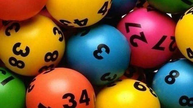 23 Kasım On Numara sonuçları açıklandı