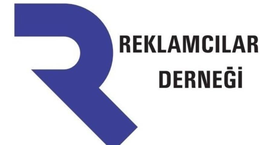 Dijital reklam pazarı 6 ayda 650 milyon TL’ye ulaştı