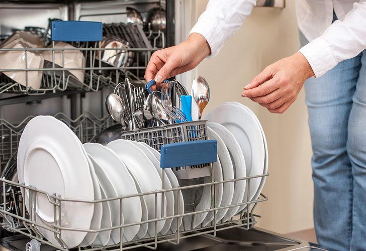 Bu taktik ile elektrik ve su faturanızda tasarruf sağlayabilirsiniz 