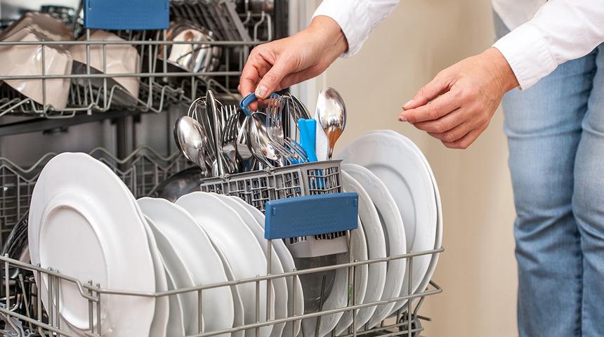 Bu taktik ile elektrik ve su faturanızda tasarruf sağlayabilirsiniz 