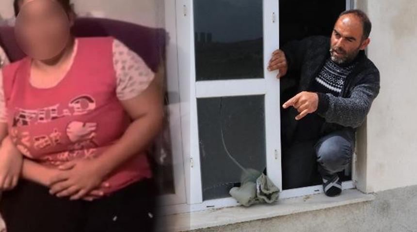 Müge Anlı'yı karıştıran sözler! 'Beni ablamla aldattı'