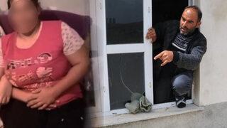 Müge Anlı'yı karıştıran sözler! 'Beni ablamla aldattı'