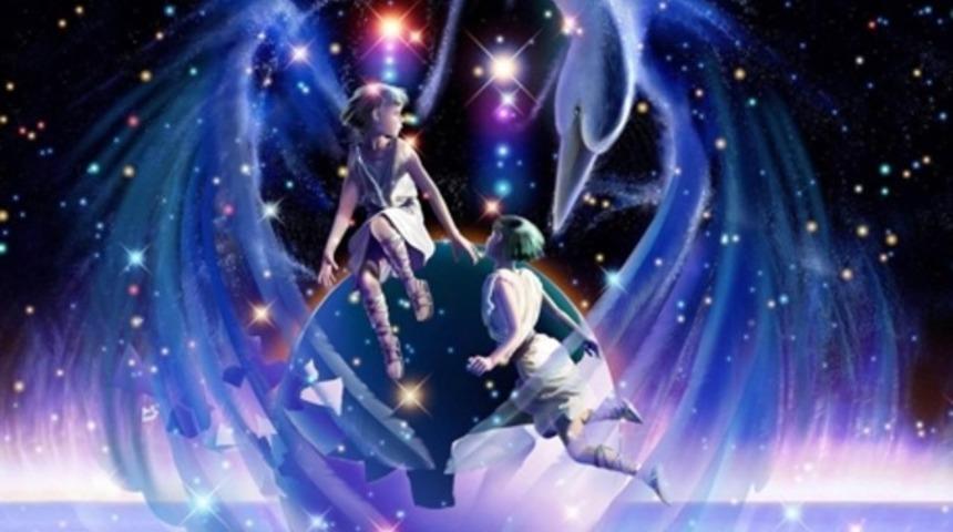 29 haziran pazartesi - Günlük burç yorumları