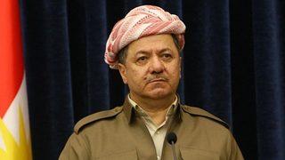 Erbil'den HDP operasyonu açıklaması: Endişe verici