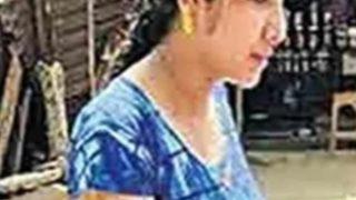 Müstakbel gelin nişanlısının gözlerini bağladı! Mağaraya götürerek boğazını kesti