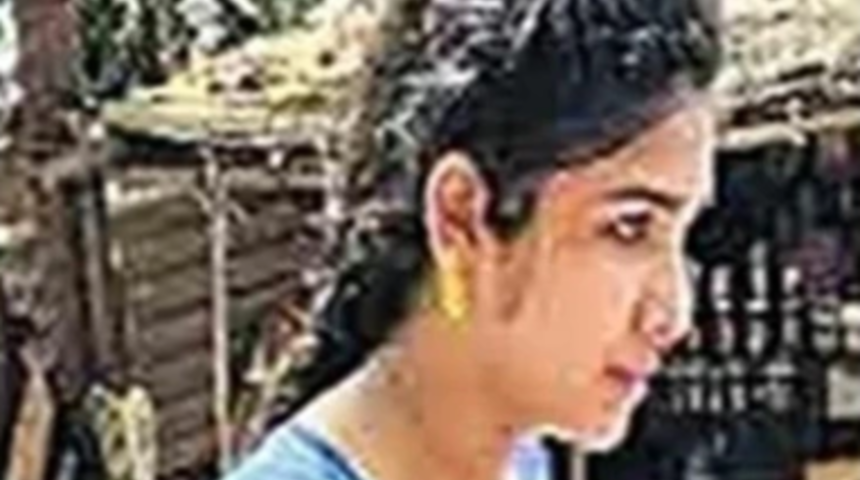 Müstakbel gelin nişanlısının gözlerini bağladı! Mağaraya götürerek boğazını kesti