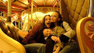 Gülümse Kaderine ne zaman başlıyor? Gülümse Kaderine konusu nedir? Gülümse Kaderine oyuncuları kimlerdir?