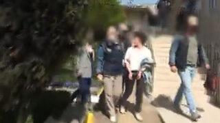 İBB çalışanı, çalıştığı binada gözaltına alındı! İBB Sözcüsü Ongun'dan ilk açıklama geldi