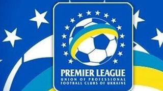 Ukrayna Premier Lig'de sezon sonlandırıldı